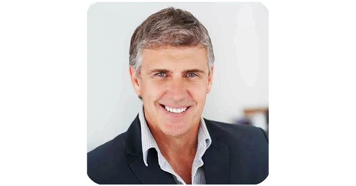 Turbotest Turbotest Reviews