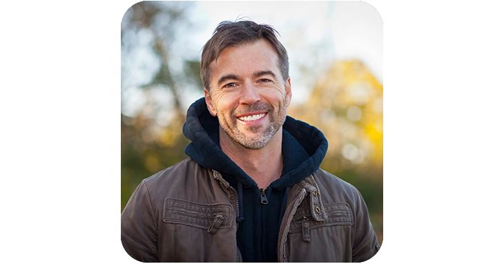 Turbotest Turbotest customer reviews