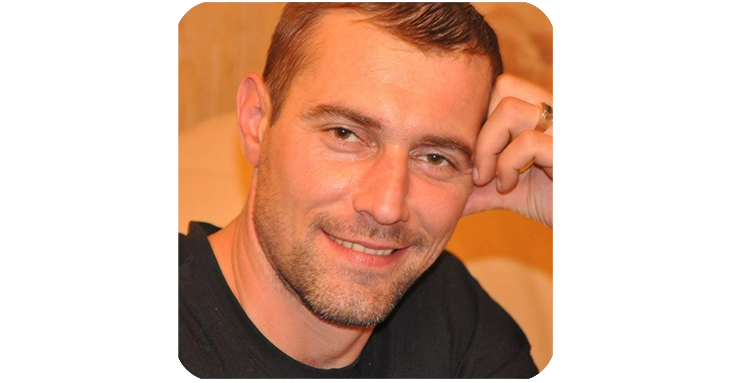 Turbotest Turbotest consumer reviews