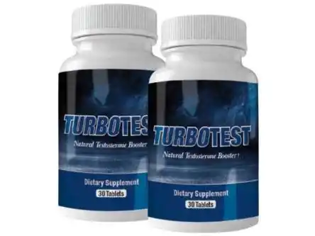 Turbotest Turbotest supplement